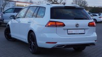VW Golf VII Variant 1.5 TSI DSG Highline