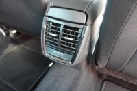 Skoda Kamiq 1.0 TSI