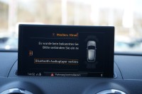 Audi A3 Sportback 35 1.5 TFSI