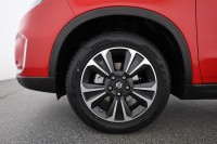 Suzuki Vitara 1.4 Comfort 4WD