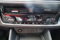 Nissan Qashqai N-Connecta 1.3 Dig-T