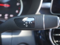 Mercedes-Benz C 300 d T-Modell AMG Line Aut.
