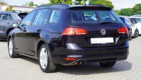 VW Golf Variant 1.4 TSI Comfortline Klima