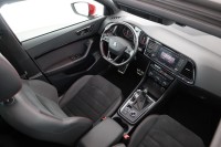 Seat Ateca 2.0 TDI FR 4Drive