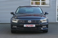 VW Passat Variant 1.5 TSI R-Line