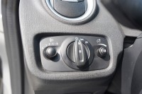 Ford Fiesta 1.0 Trend