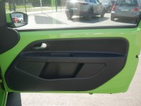 Skoda Citigo 1.0 MPI