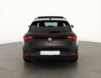 Seat Leon ST 2.0 TDI DSG Style