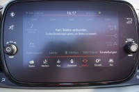 Fiat 500C 1.2 8V S S&S