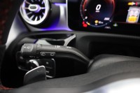 Mercedes-Benz CLA 200 Shooting Brake AMG Line