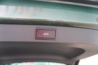 Skoda Karoq 1.5 16V TSI Style