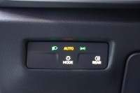 Skoda Superb Combi 1.5 TSI DSG