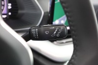 Skoda Octavia Combi 2.0 TDI DSG