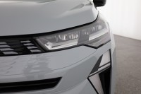 Renault Symbioz 140 mHev