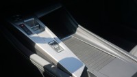 Peugeot 408 GT-Line 130 Aut.