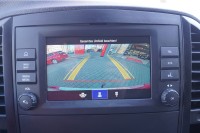 Mercedes-Benz Vito 114 CDI PRO lang