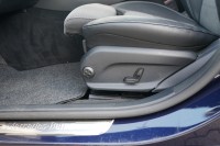 Mercedes-Benz E 220 E220 T d Avantgarde