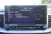 Kia cee'd Sporty Wagon Ceed SW 1.5 T-GDI Aut.
