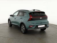 Hyundai BAYON Bayon 1.0T-GDI Aut.