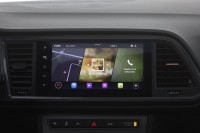 Cupra Ateca 1.5 TSI DSG