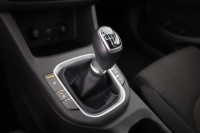 Hyundai i30 cw 1.0 T-GDI Edition 30+
