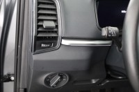 Skoda Karoq 1.5 TSI Tour
