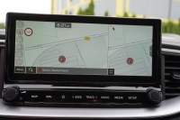 Kia xcee'd XCeed 1.4 T-GDI Spirit
