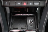Skoda Karoq 1.5 TSI DSG Sportline