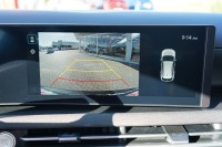 Hyundai Tucson 1.6T-GDI