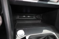 VW Tiguan 2.0 TDI 4M Elegance Pano
