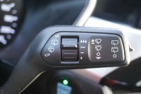 Ford Kuga 2.0 M-Hybrid