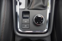 Cupra Ateca 2.0 TSI 4Drive