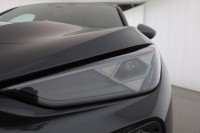 Cupra Terramar 1.5 eTSI DSG