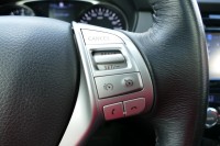 Nissan X-Trail 1.6 Acenta