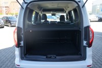 Renault Kangoo 1.3 TCE Edition One