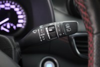 Hyundai Tucson 1.6 T-GDI N Line 4WD Aut.