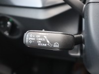 Skoda Kamiq 1.5 TSI Monte Carlo