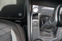 VW Tiguan 2.0 TDI R-Line 4Motion DSG