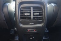 Ford Kuga 2.5 PHEV Titanium Aut.