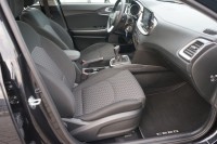 Kia cee'd Sporty Wagon Ceed SW 1.0 T-GDI Vision