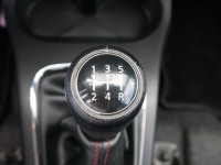 Mitsubishi Space Star 1.2 Diamant Edition+