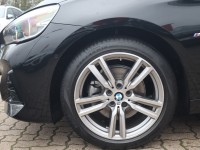 BMW 218 Gran Tourer 218i M Sport