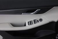 JAECOO 5 1.6 Exclusive Aut.