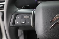 Citroen C4 1.2 e-THP EAT8 Feel Pack