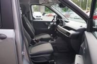 Ford Tourneo Courier 1.0 EB