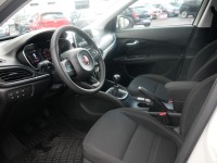 Fiat Tipo 1.4 Lounge
