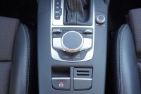 Audi A3 Sportback 1.5 sport S Line