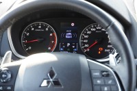 Mitsubishi Eclipse Cross 1.5