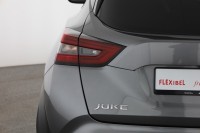 Nissan Juke 1.0 DIG-T N-Connecta Aut.