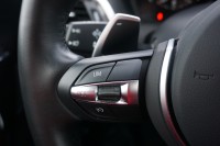 BMW 120 i Edition Sport Line Shadow Aut.